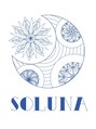 ソルナ(SOLUNA)/SOLUNA(ソルナ)