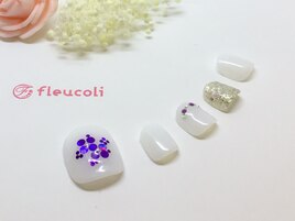 定額design《フット》¥8,800