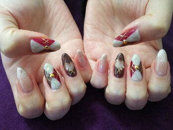 エンジェル 葛飾(ANGEL)/