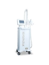 エヴァーグレース 栄店/イーフェニックス(目元マシン)