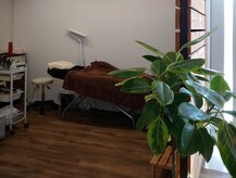 グラッシー(GLASSY)