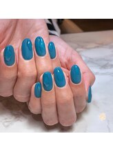 アディクト オオホリ(ADDICT OHORI)/