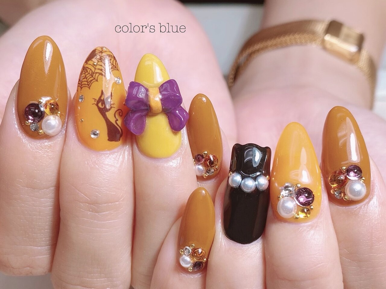 3dネイルパーツ うるうるネイル ねこ ネイルパーツ 人気のうるうる