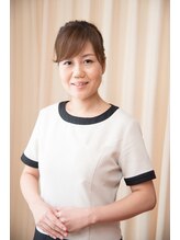 ラニ(Lani)&nbsp;木ノ内 裕子