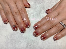 初回オフ無料フレンチ￥750