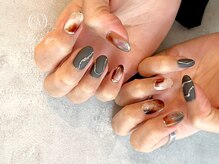 シャインアン(Shine'an)/デザイン１. ５時間