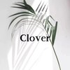 クローバー リラクゼーション(clover)のお店ロゴ