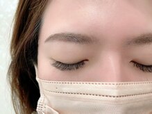 フィールラッシュ 大宮店(FEEL LASH)/マツエクデビューにもオススメ!