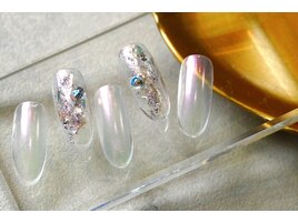定額S