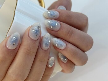 ビビア(ViViA)/¥9680 / 初回¥8680