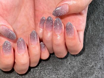 イル(ile)/ニュアンス