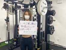 モア 札幌大通店(MORE)/お客様の声