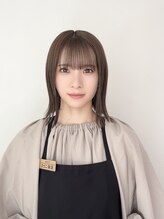 フリオ 掛川店(Matsuge salon julio) Kotona