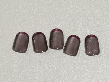 ジョワイユ(JOYEUX)/シンプルコース