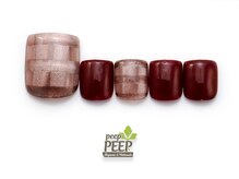 ピッピ 白金台店(peep PEEP)/24年9月マンスリートレンド-16