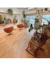 レッドハウス(RED HOUSE)/
