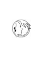 イーズン(EASEN)/ネイルサロン　Easen
