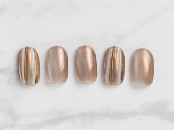 ボニータ(Bonita)/スタンダードコース