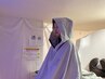 【○○までにダイエット！！】水素まみれプレミアム120分￥17.800→
