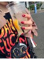 ログ 表参道(LOG) 呑んだり