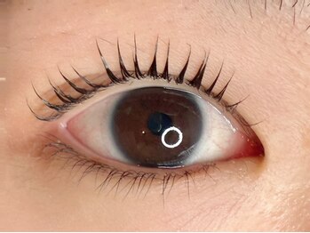 ラシク ゼロ 草加駅前(Lashiku Zero)/パリジェンヌラッシュ