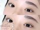 ジョリフ 池袋店(jolif)の写真