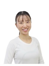 イース整体院(Ease整体院) Yuko /スタッフ