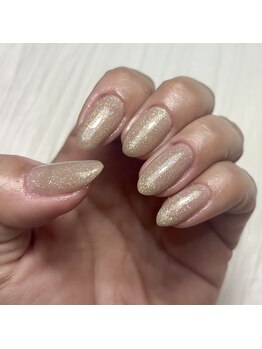 イロハ(IROHA)/おすすめカラー