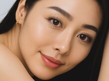 ボヌール 薬院店(Bonheur)/#美眉　#パリジェンヌ