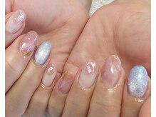 ラ プリュム(La plume)