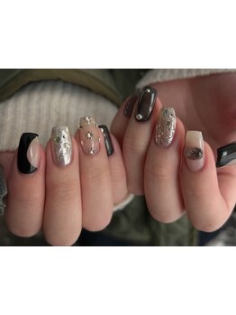 シンプル系（オフィス・日常）が得意