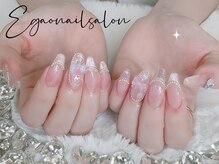 エガオ 錦糸町店(Egao)/