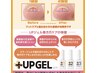 期間限定価格巻き爪ケア（ジェル）1本