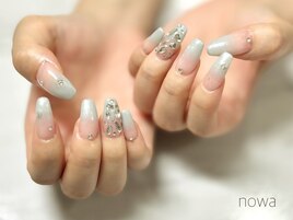 【持ち込み】ゴージャスコース