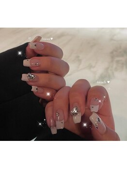 モテ可愛系（デート・合コン）が得意