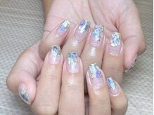 エヌラ(ENURA)/デザインコース