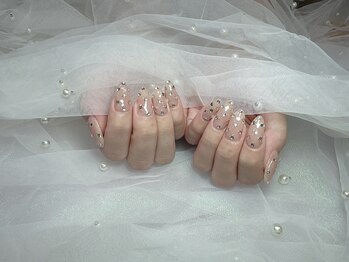 イク フォン(iku fon)/