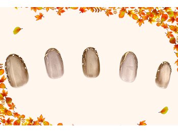 エクラン 綱島店(ecrin)/定額ダイヤコース