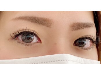 サロン ドゥ プルーム(salon.de.plume.)/