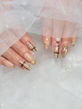 ルアナ アイリー(lu'ana ily)/フルアート