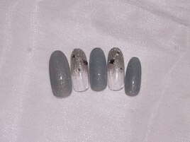 11月☆3種限定アート ￥5000