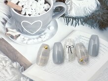 毎月変わる【定額】コースも◎