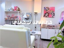 全席リクライニングソファでゆったり空間★全席Netflix完備！