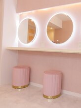 ティーアンドビー 渋谷支店(T&B)&nbsp;結 衣