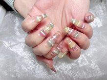 キュウキュウ(99-QQ)/持ち込み