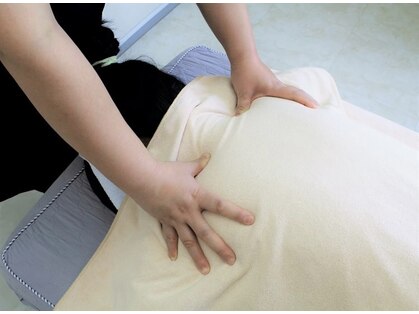 美和(Miwa)の写真