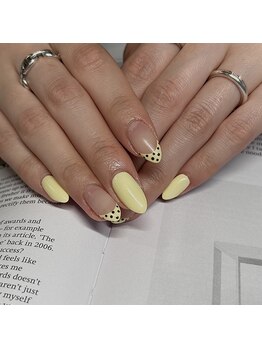 クーム 代官山(KUUM.)/