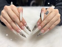 ケーネイル 金沢(K.nail)/