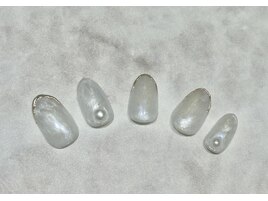 ４月オフ込み☆デザインジェル