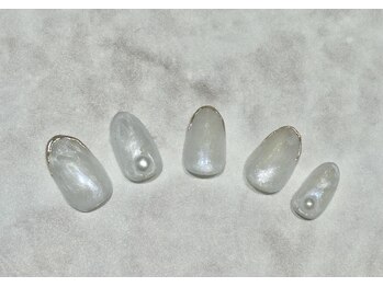 ４月オフ込み☆デザインジェル